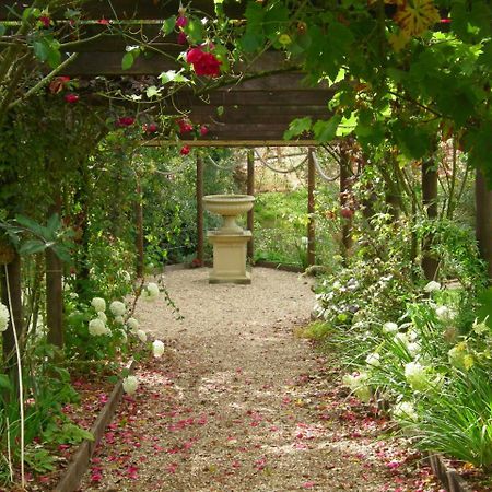 Rookwood Farmhouse B&B Newbury  Extérieur photo