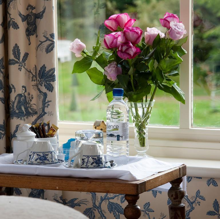 Rookwood Farmhouse B&B Newbury  Extérieur photo