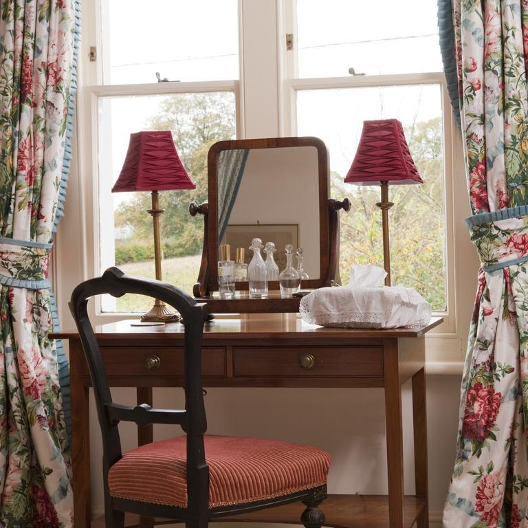 Rookwood Farmhouse B&B Newbury  Extérieur photo