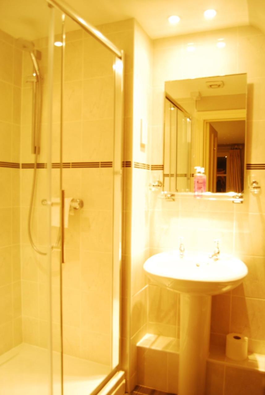 Rookwood Farmhouse B&B Newbury  Extérieur photo