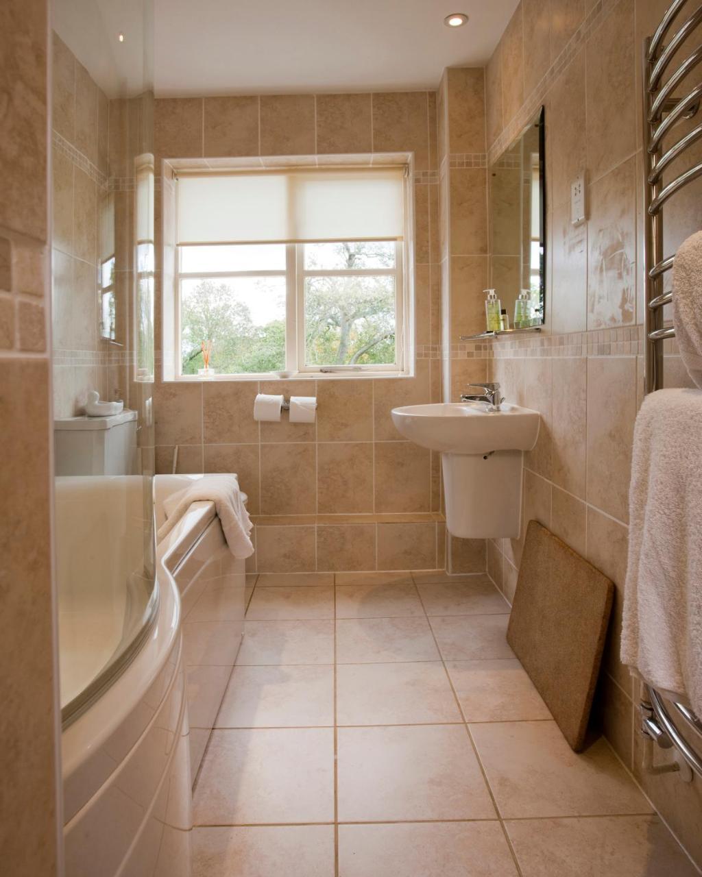 Rookwood Farmhouse B&B Newbury  Extérieur photo